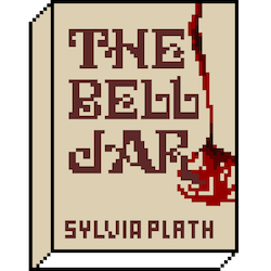 the bell jar